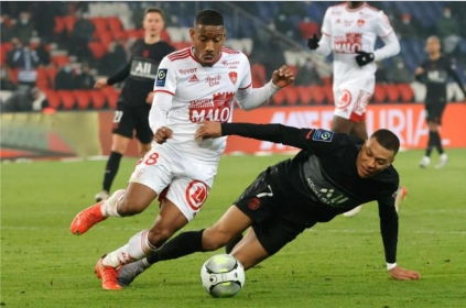 费德勒退出大师赛